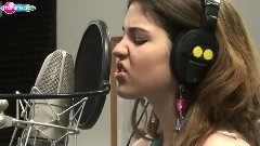 Celeste  Buckingham - Run Run Run