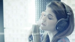 Celeste  Buckingham - Swing