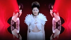 Celeste  Buckingham - Nobody Knows