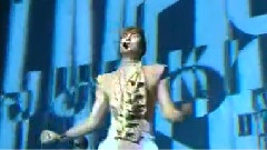 金亨俊 - Sorry I'm Sorry