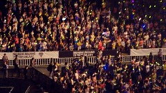 BigBang - MONSTER