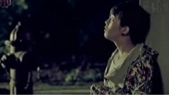 FTISLAND - 不会再错过