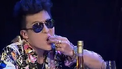 模仿翻唱 - 最近比较烦