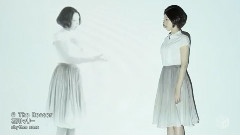 石川マリー - The Reason