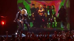 Rihanna - We Found Love
