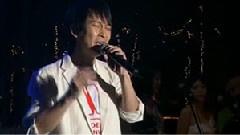 张智成 - 2005快乐唱游音乐会精华