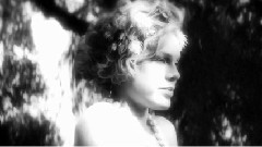 Pink - Blow Me