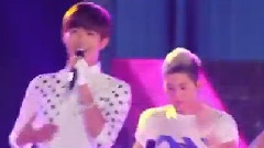 ZE:A - 后遗症