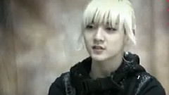 NU'EST - MBC Music NU'EST