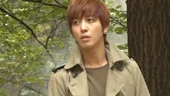 CNBLUE - 2012 Seasons Greetings