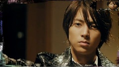 山下智久 - ERO 2012 version 饭制版 日文字幕