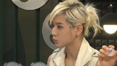 NU'EST - SBS Studio C EP34 Cut Part3