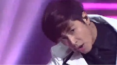 东方神起 - Humanoids