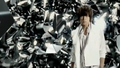 山下智久 - Premeditated 饭制版