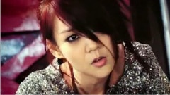 Kara,韩昇延(KARA) - Happy Birthday