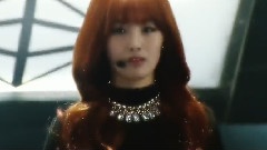 Secret - Talk That