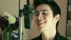 Sam Tsui - I Will Always Love You