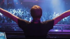 Armin Van Buuren - Puzzle Piece