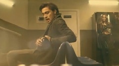 Dima Bilan - Я Просто Люблю Тебя