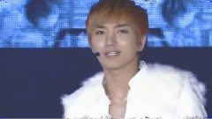 Super Junior - Gulliver