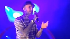 Ben Saunders - Use Somebody