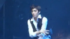 EXO-K - MY LADY