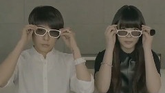 f(x),Amber(f(x)) - LG