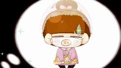 回音哥 - 瘦不鸟