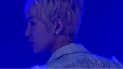 A-JAX - Hot Game