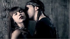 Violento
