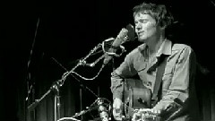Damien Rice - Volcano