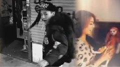 BigBang,Ailee - Bad Boys & Heaven