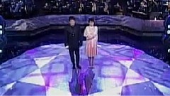 蔡幸娟 - 思慕的人