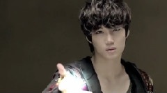 KAI(EXO) - DJ Got Us Fallin In Love Again Kai