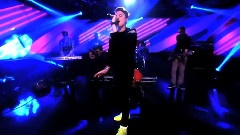 Conor Maynard - Vegas Girl