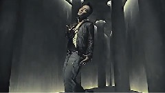 太阳(Bigbang),BigBang - Wedding Dress