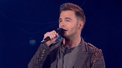 Westlife - Safe