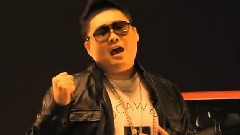 2BiC - Love Again