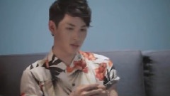 ZE:A - 后遗症