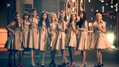 少女时代 - 五周年纪念