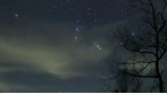 蔡幸娟 - 星影のワルツ