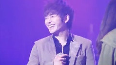 Infinite - BIG 5 CONCERT