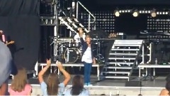 Cody Simpson - Big Time Summer Tour