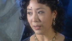 关牧村 - 黑天神啊