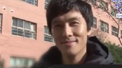 神话 - KBS Good Morning<大韩民国加油,金先生>新闻报道