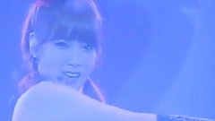 T-ara - 素妍特别时间