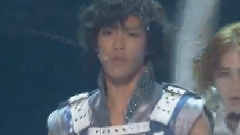 C-Clown - Solo