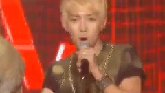 A-JAX - Hot Game