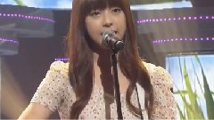 Juniel - Illa Illa