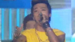 B.A.P - No Mercy